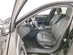 Peugeot 308 1.6 Allure Pack 2024