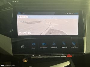Peugeot 308 1.6 Allure Pack 2024