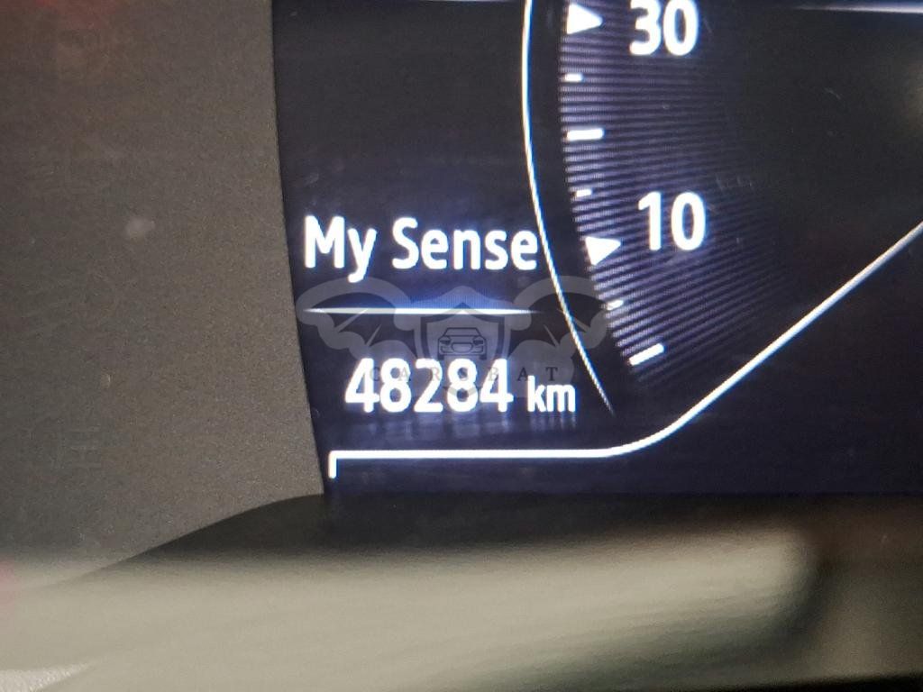 Renault Captur / QM3 1.0 TCe Techno 2022