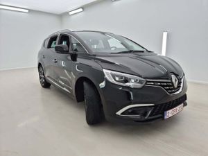 Renault Scenic Grand 1.3 TCe Techno 2022