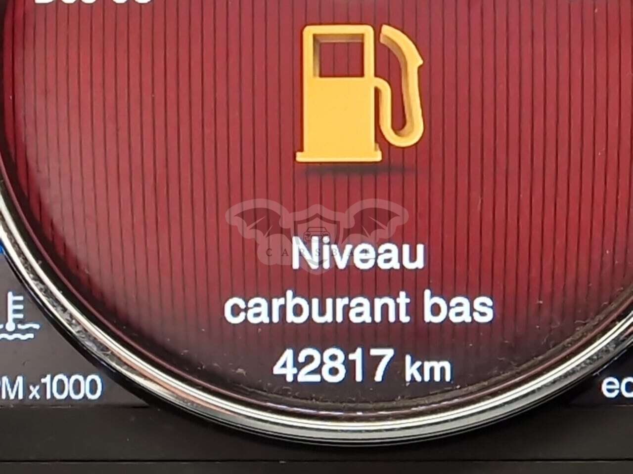 Fiat 500 1.0 Star 2020