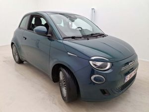 Fiat 500 e Icon 2023