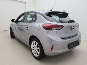 Opel Corsa 1.2 Edition 2021