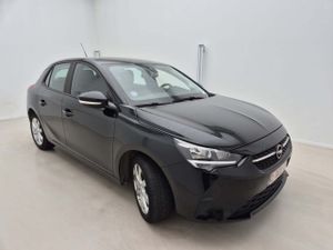 Opel Corsa 1.2 Edition 2021