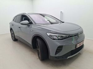 Volkswagen ID.4 77 kWh Pro 2023