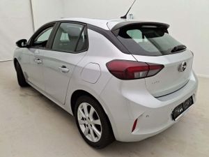 Opel Corsa 1.2 Edition 2022