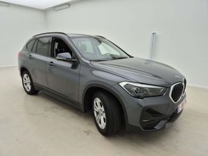 BMW X1 25e Business Design 2021