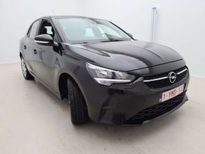 Opel Corsa 1.2 Edition 2020