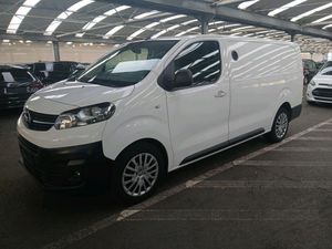 Opel Vivaro 2.0 2020