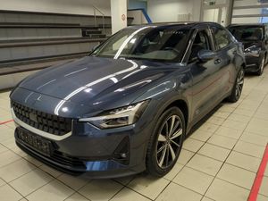 Polestar 2 79 kWh 2022