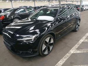 Polestar 2 79 kWh 2022