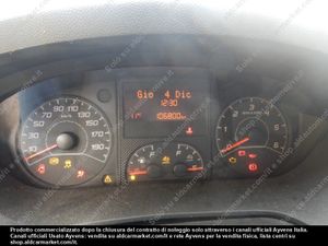 Opel Movano L3H2 2.2 2024