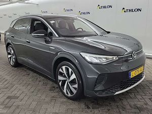 Volkswagen ID.4 77 kWh 1st Edition 2021