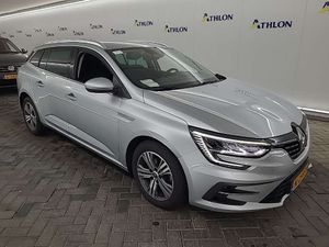 Renault Megane Grandtour 1.3 TCe Intens 2022