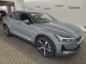 Polestar 2 Standard Range 67 kWh 2022