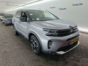 Citroën C5 Aircross 1.2i Feel 2022