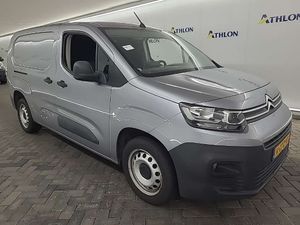 Citroën Berlingo XL 1.6 HDI Club 2019
