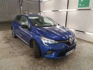 Renault Clio 1.0 Tce Evolution 2023
