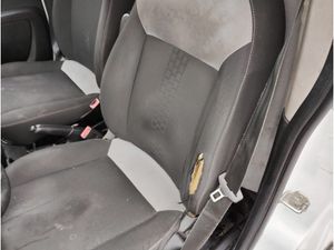 Fiat Fiorino 1.3 MultiJet SX 2017