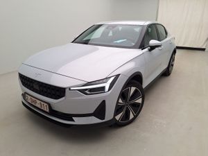 Polestar 2 Standard Range 67 kWh 2023