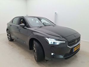 Polestar 2 79 kWh 2020