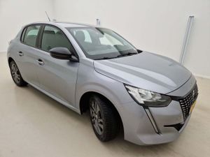 Peugeot 208 1.2i Active Pack 2023