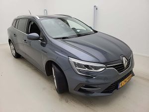 Renault Megane Grandtour 1.5 DCI Zen 2022