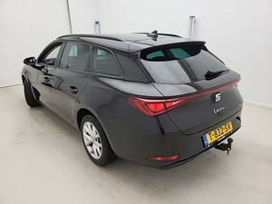 Seat Leon Sportstourer 1.0 TSI Style Business 2023