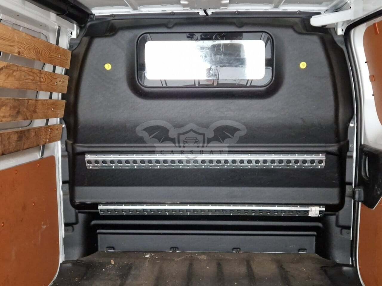 Peugeot Expert L3H1 1.5 HDI Premium 2022