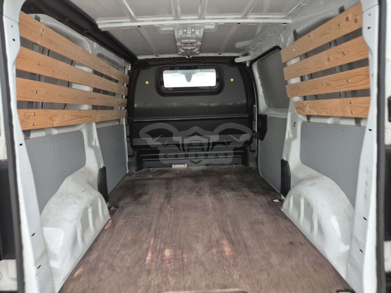Peugeot Expert 1.5 HDI Premium 2022