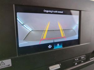 Mercedes-Benz Sprinter L2H1 311 2020