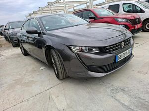 Peugeot 508 1.2i Active Business 2021
