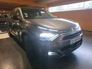Citroën C4 1.2i Feel 2021