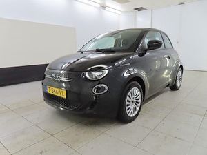 Fiat 500 e 37 kWh Urban 2023