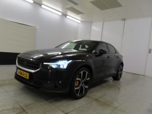 Polestar 2 Performance Plus 2020