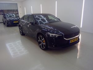 Polestar 2 Performance Plus 2020