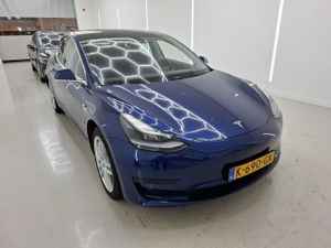 Tesla Model 3 Standard Range Plus 60 kWh 2020
