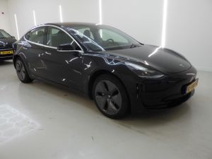 Tesla Model 3 Standard Range Plus 60 kWh 2020