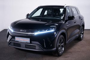 BYD Atto 2 45 kWh Boost 2025