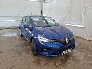 Renault Clio 1.0 Business 2022
