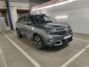 Citroën C5 Aircross 1.5 HDI Shine 2021