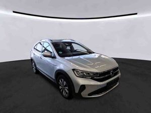 Volkswagen Taigo 1.0 TSI Life 2024