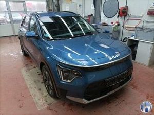 Kia Niro Inspiration 2023
