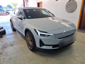 Polestar 2 79 kWh 2023