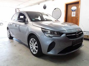 Opel Corsa 1.2 Edition 2021