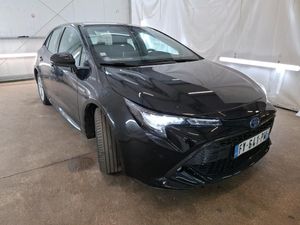 Toyota Corolla 1.8 Dynamic Business 2021