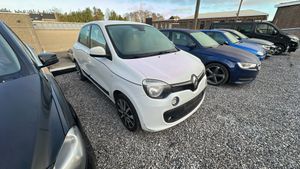 Renault Twingo 1.0 Zen 2015
