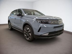 Opel Grandland 1.2 Edition 2025