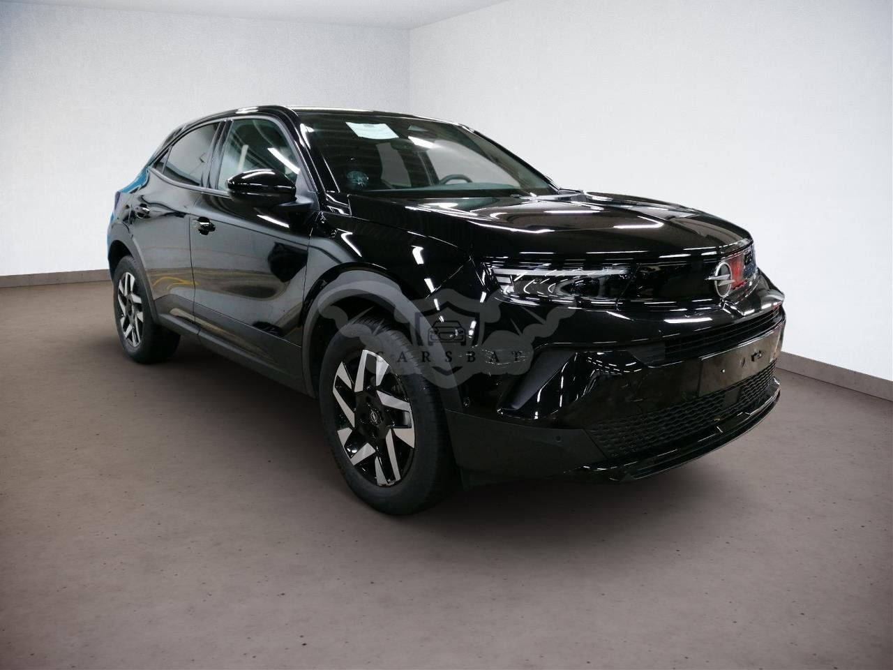 Opel Mokka 1.2 Edition 2025