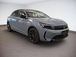 Opel Corsa 1.2 GS 2025